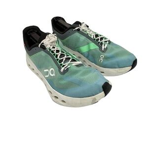 On cloud Cloudsurfer Next running shoes size 11 on cloud